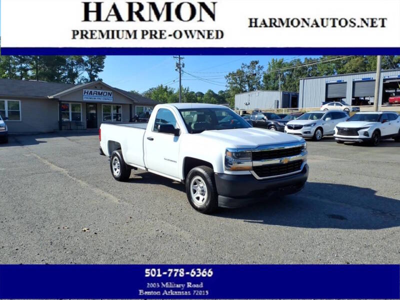 chevrolet silverado 1500 2017 1GCNCNEH6HZ282578 image chevrolet silverado 1500 2017 1GCNCNEH6HZ282578 image